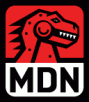 mdn-logo